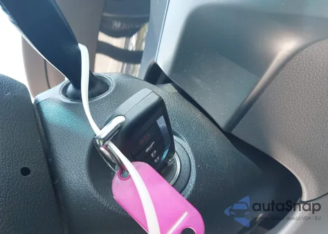 2015 Hyundai Sonata Se from USA, damaged, VIN 5NPE24AF1FH210063